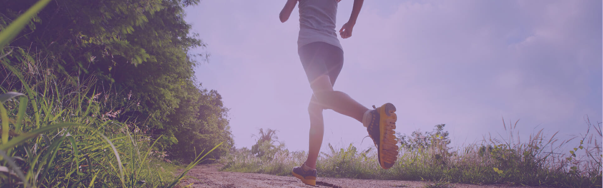 48 of women with incontinence have Stress Incontinence (SUI)