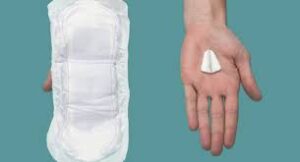 Finess -Urethral blocking device