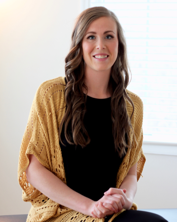 Jen Torborg Jen Torborg Pelvic Health