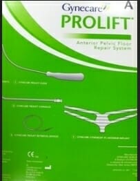 prolift-box-2001