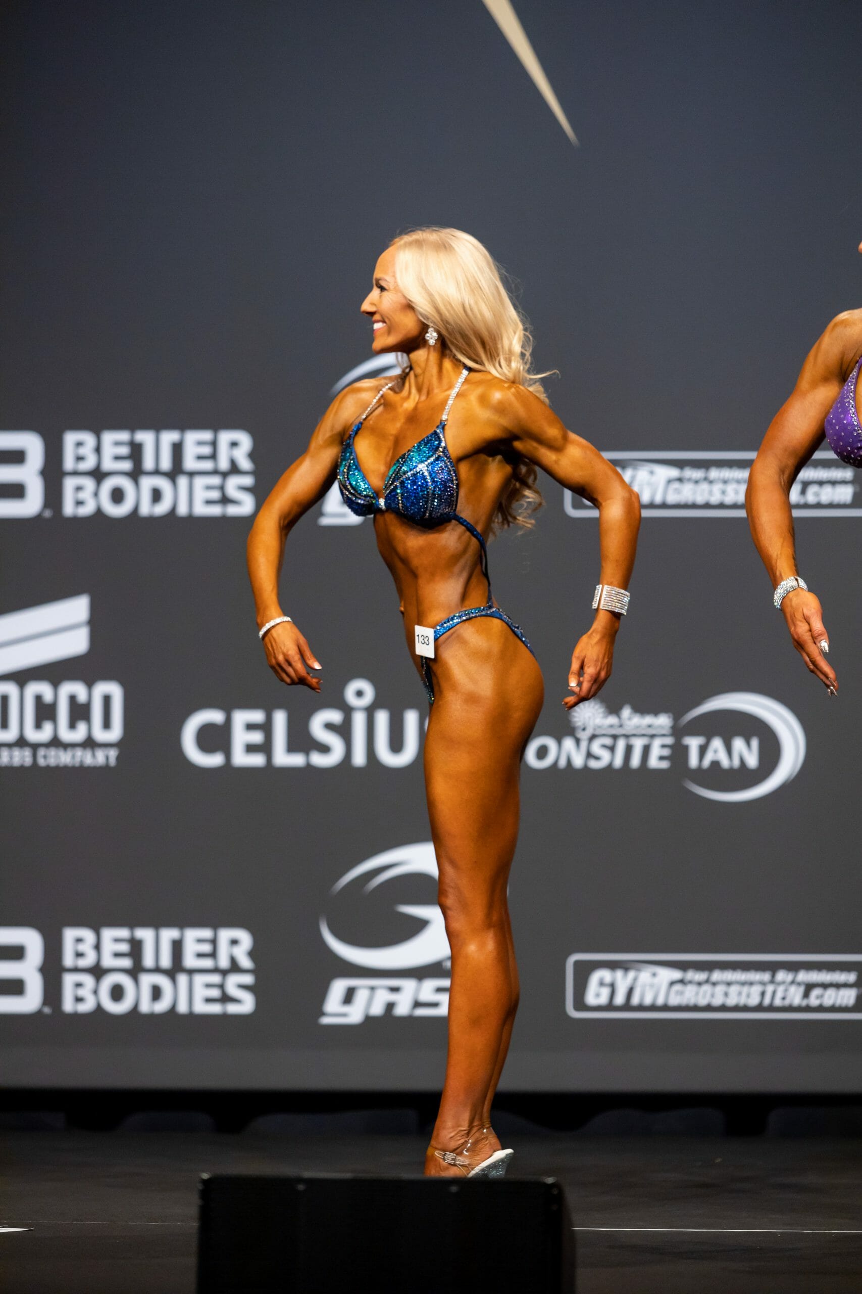 Can you lift weights with Pelvic Organ Prolapse Can you lift weights with Pelvic Organ Prolapse