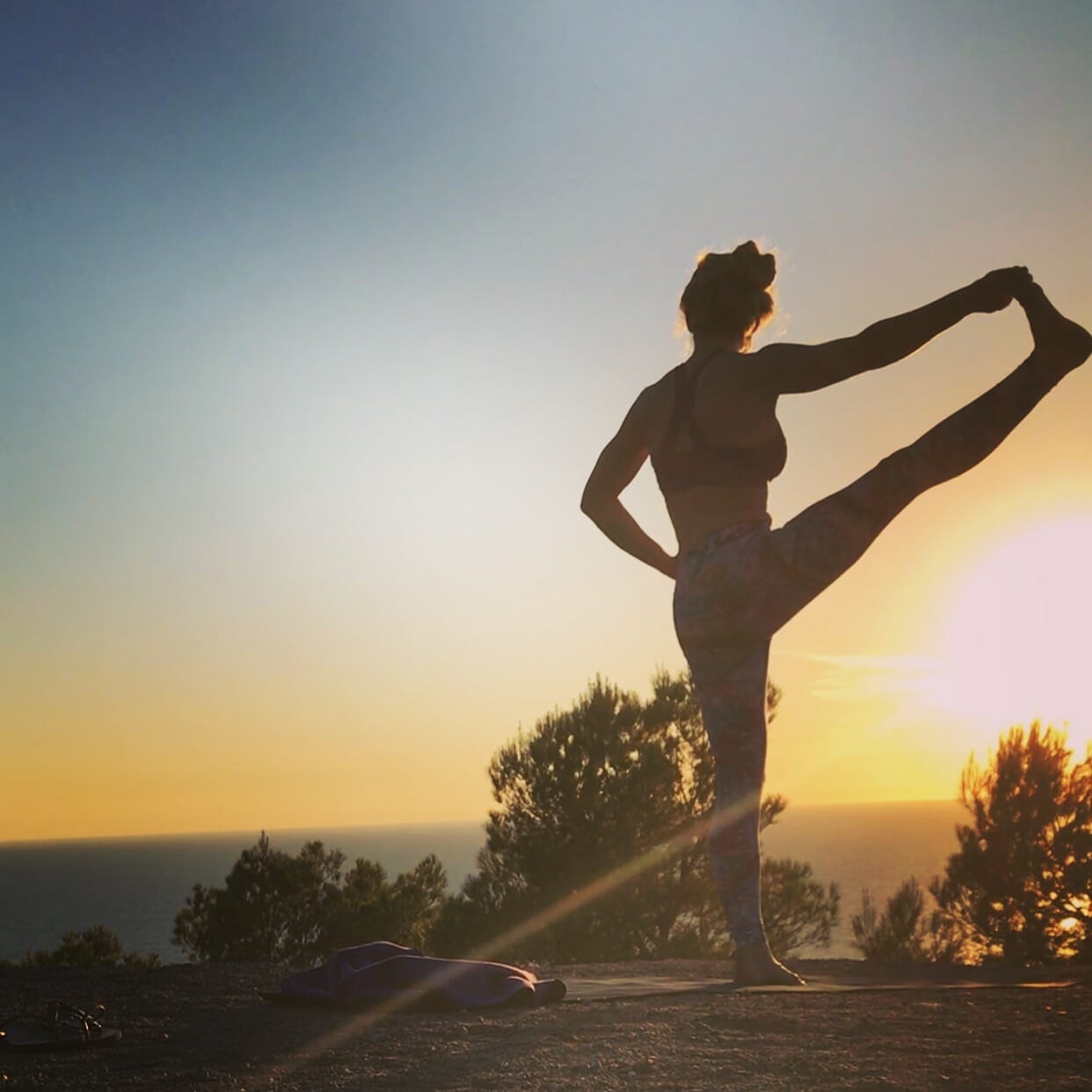 length before strength with pelvic pain length before strength with pelvic pain